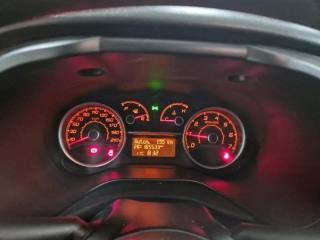 FIAT Doblo usata 6