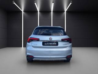 FIAT Tipo usata, con Airbag Passeggero