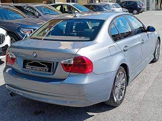 BMW 318 usata 35