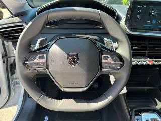 PEUGEOT 208 usata, con Controllo trazione