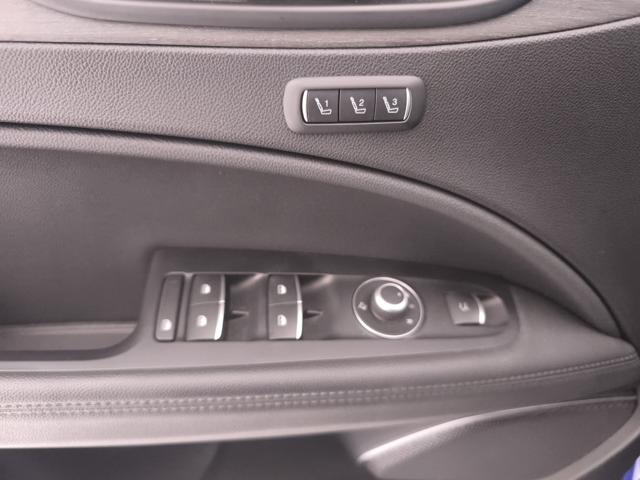 ALFA ROMEO Stelvio usata, con Sedili riscaldati