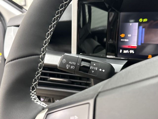 OPEL Frontera usata, con Autoradio digitale