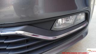 VOLKSWAGEN Polo usata 44