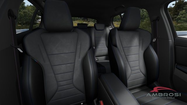 BMW 116 usata 11