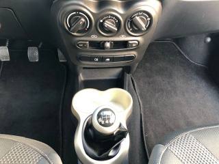 DR MOTOR DR ZERO usata, con Specchietti laterali elettrici