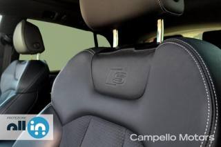 AUDI Q8 usata 18