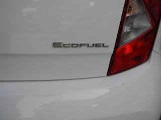 SEAT Mii usata 52