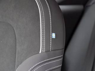 VOLVO XC40 usata, con Chiusura centralizzata