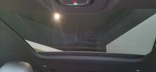 AUDI RS6 usata, con Fari LED