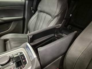 BMW X6 usata, con Bluetooth