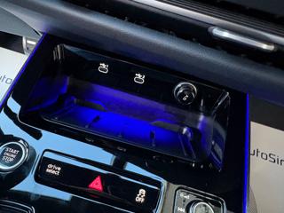 AUDI A6 usata, con Trazione integrale