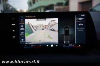 BMW 118 usata, con Fendinebbia