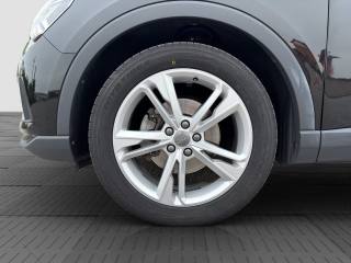 AUDI Q3 usata 15
