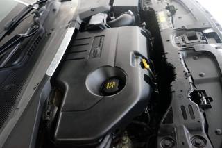 LAND ROVER Range Rover Evoque usata, con Adaptive Cruise Control