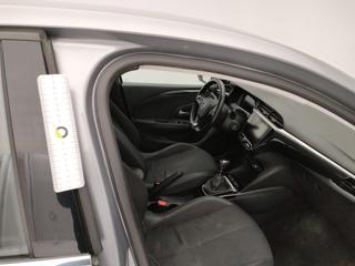 OPEL Corsa usata, con Android Auto