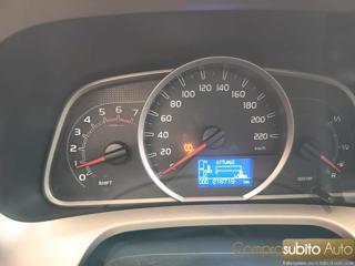 TOYOTA RAV 4 usata, con Fendinebbia