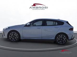 BMW 118 usata 5