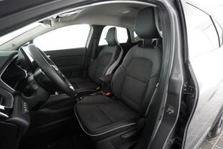 MITSUBISHI ASX usata 8