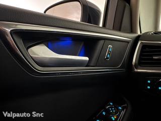 FORD S-Max usata 47