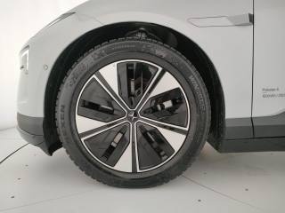 POLESTAR Polestar 4 usata, con Cerchi in lega