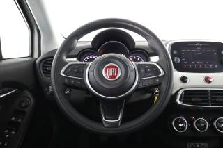 FIAT 500X usata 5