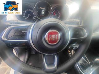 FIAT 500L usata, con Specchietti laterali elettrici