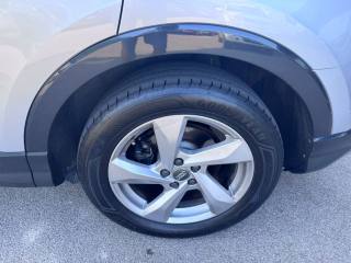 AUDI Q3 usata, con Portellone posteriore elettrico