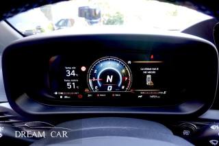 HYUNDAI i20 usata, con Controllo trazione