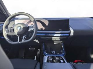 BMW X3 usata 14