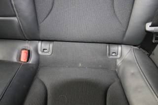 AUDI A5 usata, con ESP