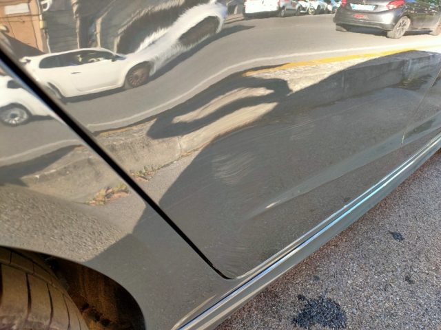 AUDI A3 usata, con Bluetooth