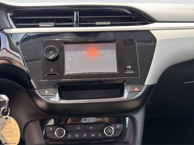 OPEL Corsa usata 15