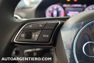 AUDI Q2 usata, con Filtro antiparticolato