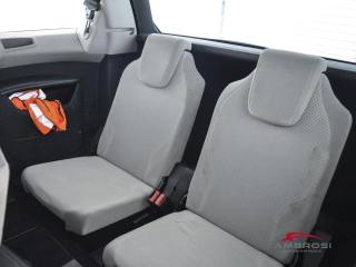 CITROEN Grand C4 Picasso usata 10