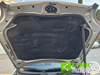 MERCEDES-BENZ SLK 200 usata 34