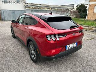 FORD Mustang Mach-E usata, con Airbag Passeggero