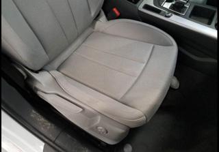 AUDI A4 usata, con Controllo trazione