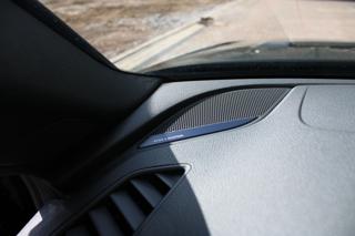 AUDI A4 usata, con Climatizzatore