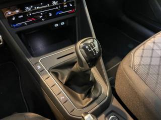 VOLKSWAGEN Polo usata, con Immobilizzatore elettronico