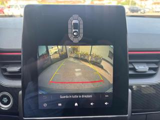 RENAULT Arkana usata, con Autoradio