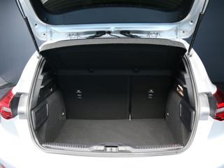 FORD Focus usata, con Cerchi in lega