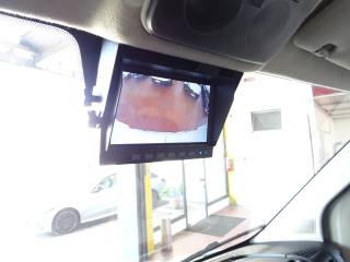 CITROEN Jumper usata, con Cruise Control
