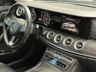 MERCEDES-BENZ E 220 usata, con Cruise Control
