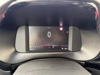 OPEL Corsa usata, con ESP