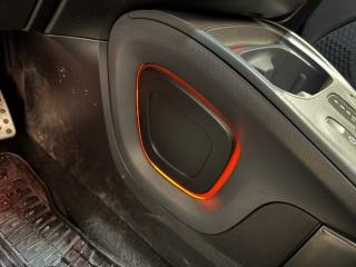 SMART ForTwo usata, con Bracciolo