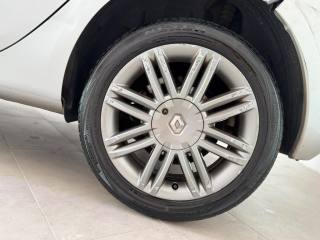 RENAULT Clio usata 3