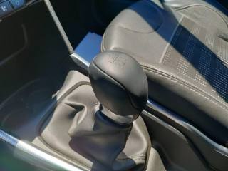 PEUGEOT 2008 usata, con ESP