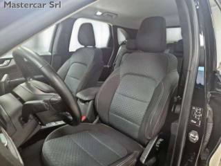 FORD Kuga usata, con Airbag Passeggero