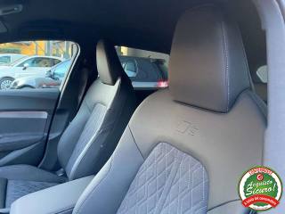 AUDI A5 usata, con Controllo automatico clima