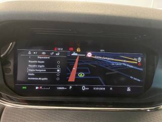 LAND ROVER Range Rover Evoque usata, con Controllo vocale